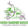 https://ca.mncjobz.com/company/patient-transport-services