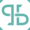 https://ca.mncjobz.com/company/patina-brewing-co