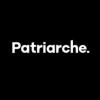 https://ca.mncjobz.com/company/patriarche