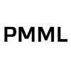 https://ca.mncjobz.com/company/patrice-menard-multi-logements-inc