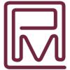 https://ca.mncjobz.com/company/patrick-mechanical-ltd