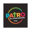 https://ca.mncjobz.com/company/patro-de-charlesbourg