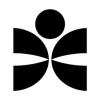 https://ca.mncjobz.com/company/patro-roc-amadour