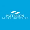 https://ca.mncjobz.com/company/patterson-dentaire-dental-canada-inc