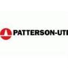 https://ca.mncjobz.com/company/patterson-uti-drilling-company-llc