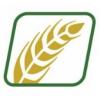 https://ca.mncjobz.com/company/pattison-agriculture-limited