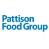 https://ca.mncjobz.com/company/pattison-food-group
