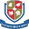 https://ca.mncjobz.com/company/pattison-high-school
