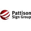 https://ca.mncjobz.com/company/pattison-id