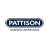 https://ca.mncjobz.com/company/pattison-outdoor-advertising