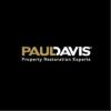 https://ca.mncjobz.com/company/paul-davis-restoration