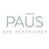 https://ca.mncjobz.com/company/paus-spa-experience-sherbrooke