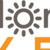 https://ca.mncjobz.com/company/pavillon-rock-forest