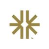 https://ca.mncjobz.com/company/pavion