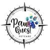https://ca.mncjobz.com/company/paw-quest-petcare
