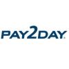 https://ca.mncjobz.com/company/pay2day-inc