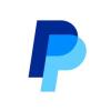 https://ca.mncjobz.com/company/paypal