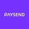 https://ca.mncjobz.com/company/paysend
