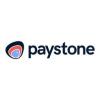 https://ca.mncjobz.com/company/paystone