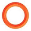 https://ca.mncjobz.com/company/payworks-inc