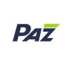 https://ca.mncjobz.com/company/paz-fuels-ltd
