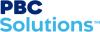 https://ca.mncjobz.com/company/pbc-solutions