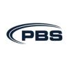 https://ca.mncjobz.com/company/pbs-systems