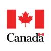 https://ca.mncjobz.com/company/pches-et-ocans-canada