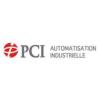 https://ca.mncjobz.com/company/pci-automatisation-industrielle