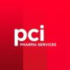 https://ca.mncjobz.com/company/pci-pharma-services