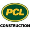https://ca.mncjobz.com/company/pcl-construction
