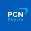 https://ca.mncjobz.com/company/pcn-physiothrapie-et-mdecine-du-sport