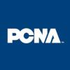 https://ca.mncjobz.com/company/pcna