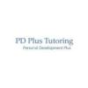 https://ca.mncjobz.com/company/pd-plus-tutoring-service