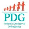 https://ca.mncjobz.com/company/pdg-pediatric-dental-group
