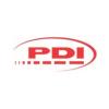 https://ca.mncjobz.com/company/pdi-bulk