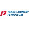 https://ca.mncjobz.com/company/peace-country-petroleum