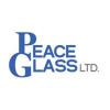 https://ca.mncjobz.com/company/peace-glass-ltd