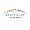 https://ca.mncjobz.com/company/peace-hills-insurance