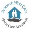 https://ca.mncjobz.com/company/peace-of-mind-care-and-wellness-inc