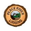 https://ca.mncjobz.com/company/peace-river-logging