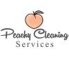 https://ca.mncjobz.com/company/peachy-clean