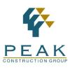 https://ca.mncjobz.com/company/peak-construction-ltd