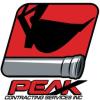 https://ca.mncjobz.com/company/peak-contracting-services-inc