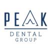 https://ca.mncjobz.com/company/peak-dental-group