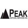 https://ca.mncjobz.com/company/peak-disposal
