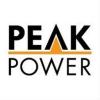 https://ca.mncjobz.com/company/peak-power-inc