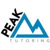https://ca.mncjobz.com/company/peak-tutoring-ltd