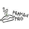 https://ca.mncjobz.com/company/peaked-pies