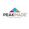 https://ca.mncjobz.com/company/peakmade-real-estate